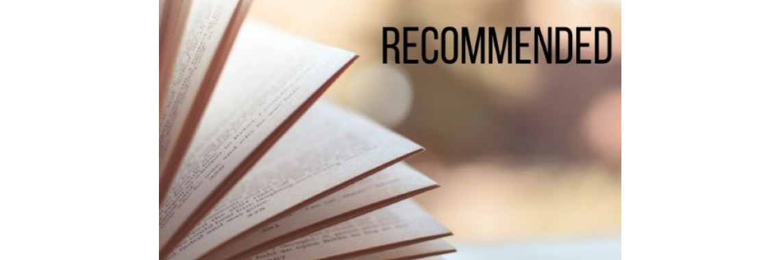Recommended 