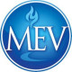 MEV - Modern English Version
