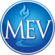 MEV - Modern English Version MEV - Modern English Version