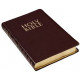 BIBLES BIBLES