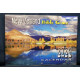 CALENDARS BIBLE GEMS CALENDARS BIBLE GEMS