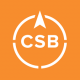 CSB - Christian Standard Bible CSB - Christian Standard Bible