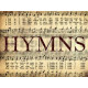 Hymns & Traditional
