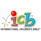 ICB (International Children's Bible)