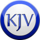 KJV - King James Version