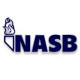 NASB - New American Standard Bible