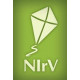 NIrV - New Internation Readers Version