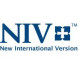 NIV - New International Version NIV - New International Version