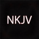NKJV - New King James Version