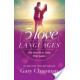 The Five Love Languages - Gary Chapman