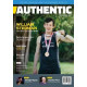 Authentic Men's Magazine - Issue 16