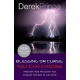 Blessing or Curse: You Can Choose - Freedom from Pressures You Thought You Had to Live With - Derek Prince