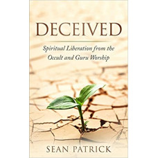 Deceived - Sean Patrick