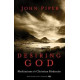 Desiring God - Meditations of a Christian Hedonist - John Piper
