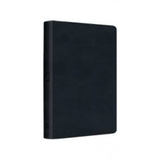 ESV Compact Value Bible Trutone Navy