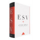 ESV Study Bible - Hard cover