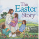 The Easter Story - Patricia A Pingry - Paper Back