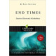End Times - Life Guide Bible Study - R Paul Stevens