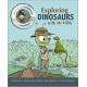 Exploring Dinosaurs With Mr Hibb - Creation Book Publishers
