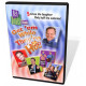 Ken Davis and Friends - Get 'em while they're hot - DVD (LWD)