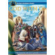 God With Us - The Coming of the Savior - The Voice of the Martyrs - DVD (LWD)