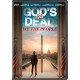 God's Not Dead - We The People DVD