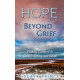 Hope Beyond Grief - Finding Comfort in Christ's Victory Over Death - Derek Prince