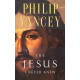 The Jesus I Never Knew - Philip Yancey