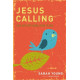 Jesus Calling 365 Devotions for Kids - Sarah Young