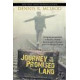 Journey to the Promised Land - Dennis R McLeod