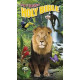ICB King of Everything Bible for Children - Hardcover
