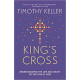 King's Cross - Timothy keller