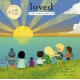 Loved - The Lord's Prayer - Sally Lloyd-Jones and Jago