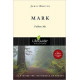 Mark - Follow Me - Life Guide Bible Study - James Hoover