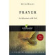 Prayer - An Adventure with God - Life Guide Bible Study - David Healey