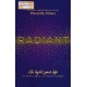 Radiant - His Light Your Life - Priscilla Shirer 