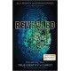 Revealed - Discovering Your True Identity in Christ - Stephen and Alex Kendrick with Troy schmidt