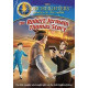 The Robert Jermain Thomas Story - Torchlighters - DVD (LWD)