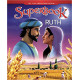 Ruth - Superbook Hardcover