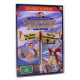 Greatest Heroes and Legends of the Bible - The Nativity / The Last Supper, Crucifixion & Ressurection - DVD (LWD)