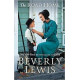 The Road Home - Beverly Lewis