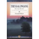Thessalonians - How Can I be Sure ? - Life Guide Bible Study - Donald Baker