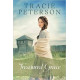 Treasured Grace - #1 Heart of the Frontier - Tracie Peterson