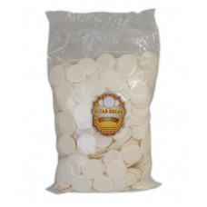 Communion Wafers - 500 Pack