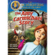 The Amy Carmichael Story - Torchlighters - DVD (LWD)