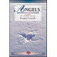 Angels - Life Guide Bible Study - Douglas Connelly