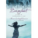 Barefoot - Book #3 - Sharon Garlough Brown
