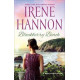 Blackberry Beach - A Hope Harbor Novel #7 - Irene Hannon