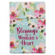 Blessings for a Woman's Heart - Boxed Cards