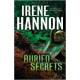 Buried Secrets - Men of Valor #1 - Irene Hannon